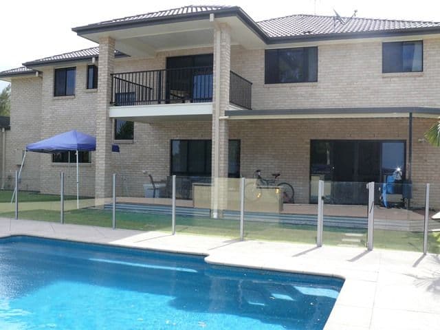 1 Yarama Court, UPPER COOMERA QLD 4209, Upper Coomera - Image 1