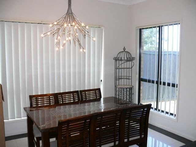 1 Yarama Court, UPPER COOMERA QLD 4209, Upper Coomera - Thumbnail 4