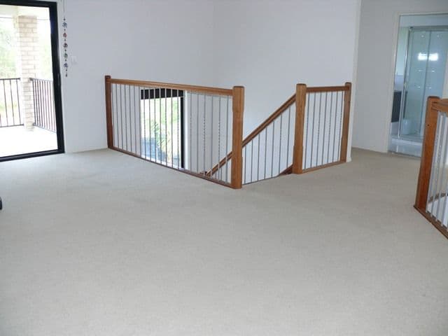 1 Yarama Court, UPPER COOMERA QLD 4209, Upper Coomera - Thumbnail 6