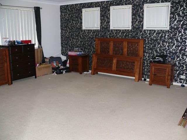 1 Yarama Court, UPPER COOMERA QLD 4209, Upper Coomera - Thumbnail 7