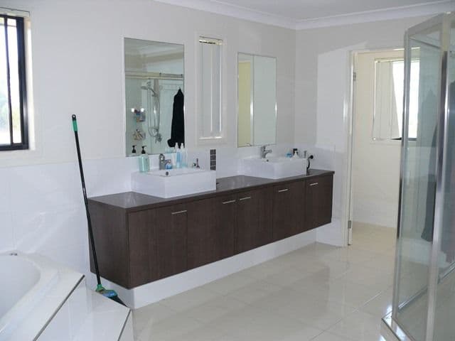 1 Yarama Court, UPPER COOMERA QLD 4209, Upper Coomera - Thumbnail 8