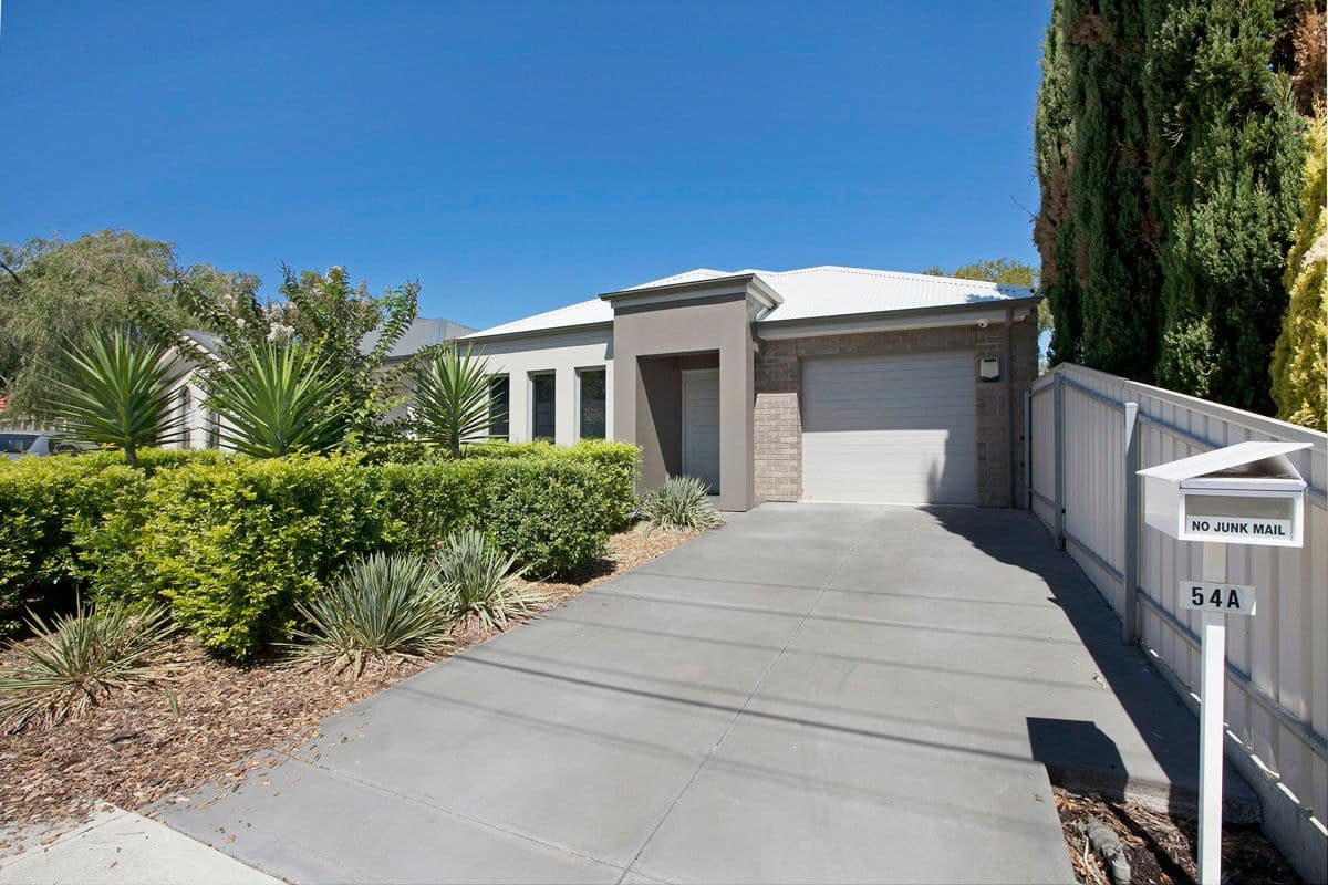 54A Torrens Street, Torrensville SA 5031, Torrensville - Image 1