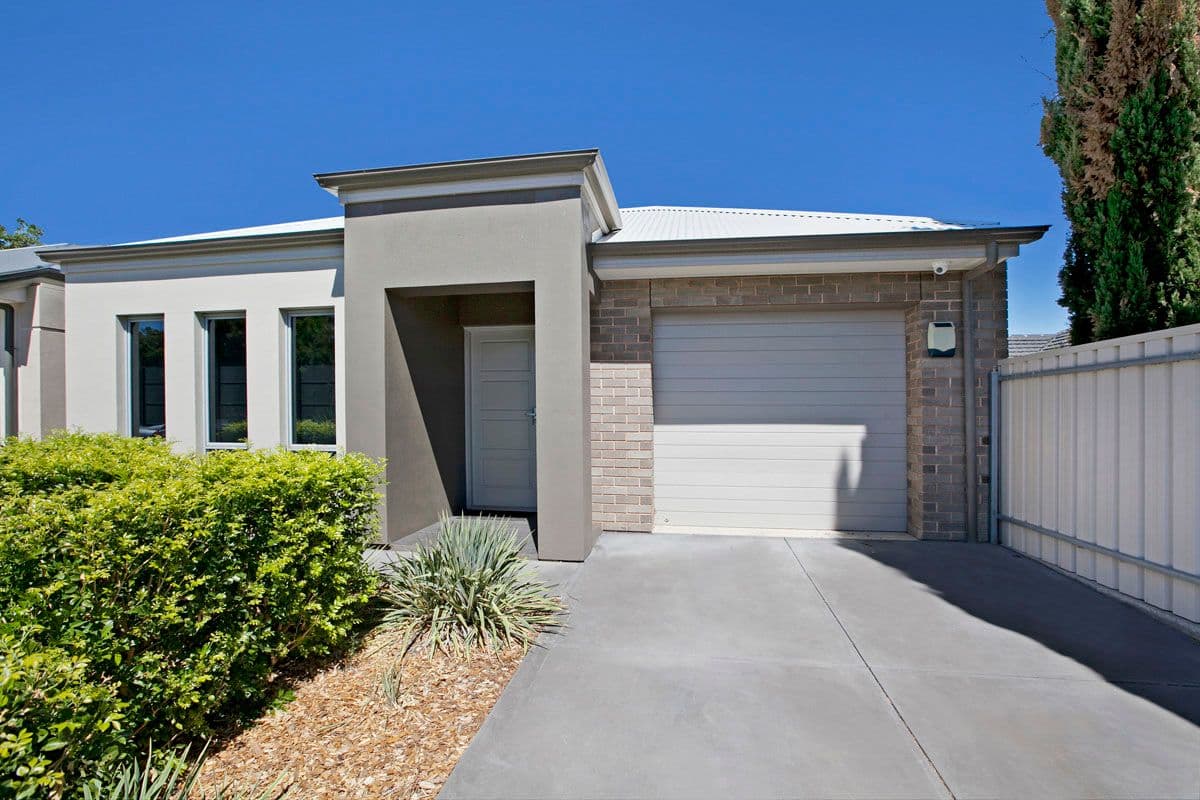 54A Torrens Street, Torrensville SA 5031, Torrensville - Thumbnail 2