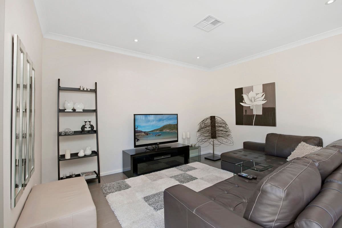 54A Torrens Street, Torrensville SA 5031, Torrensville - Thumbnail 3