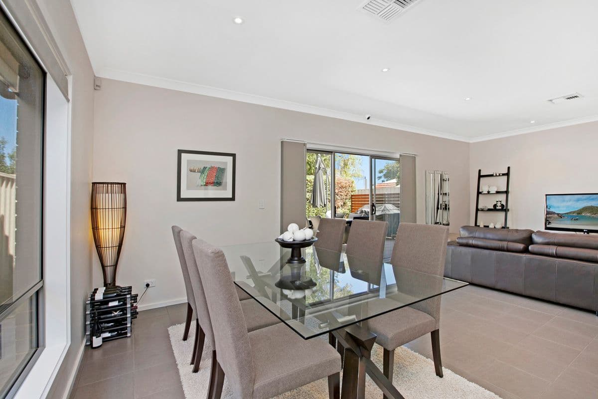 54A Torrens Street, Torrensville SA 5031, Torrensville - Thumbnail 4