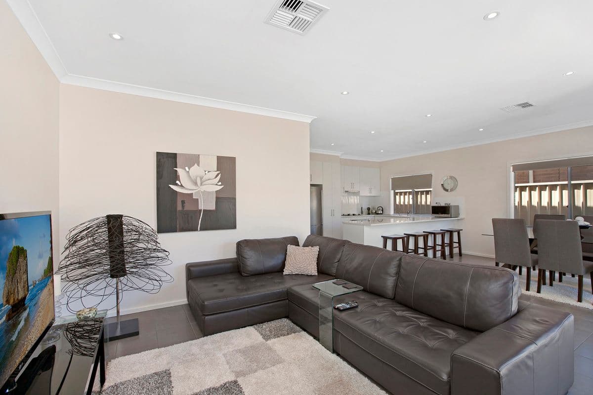 54A Torrens Street, Torrensville SA 5031, Torrensville - Thumbnail 5