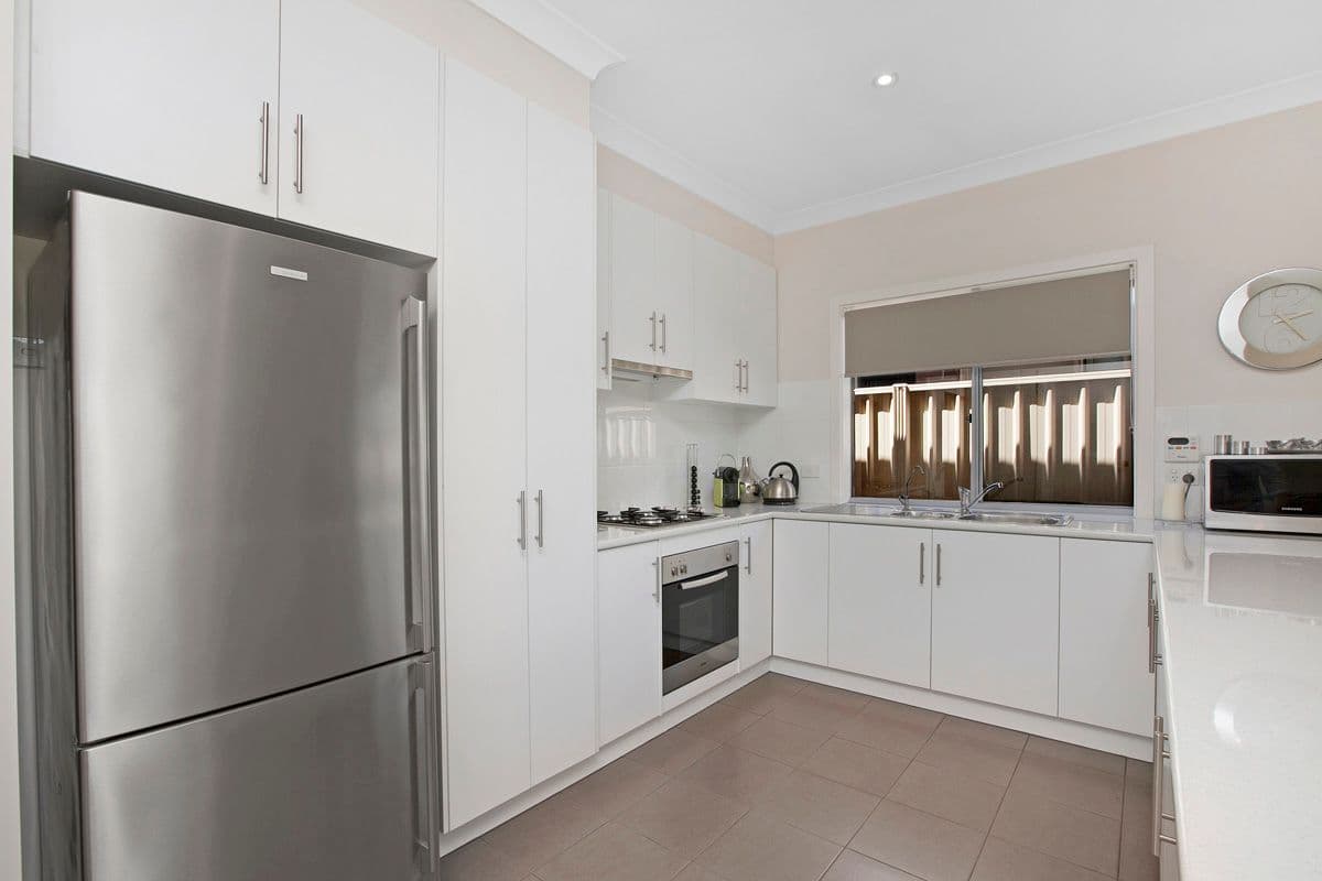 54A Torrens Street, Torrensville SA 5031, Torrensville - Thumbnail 6