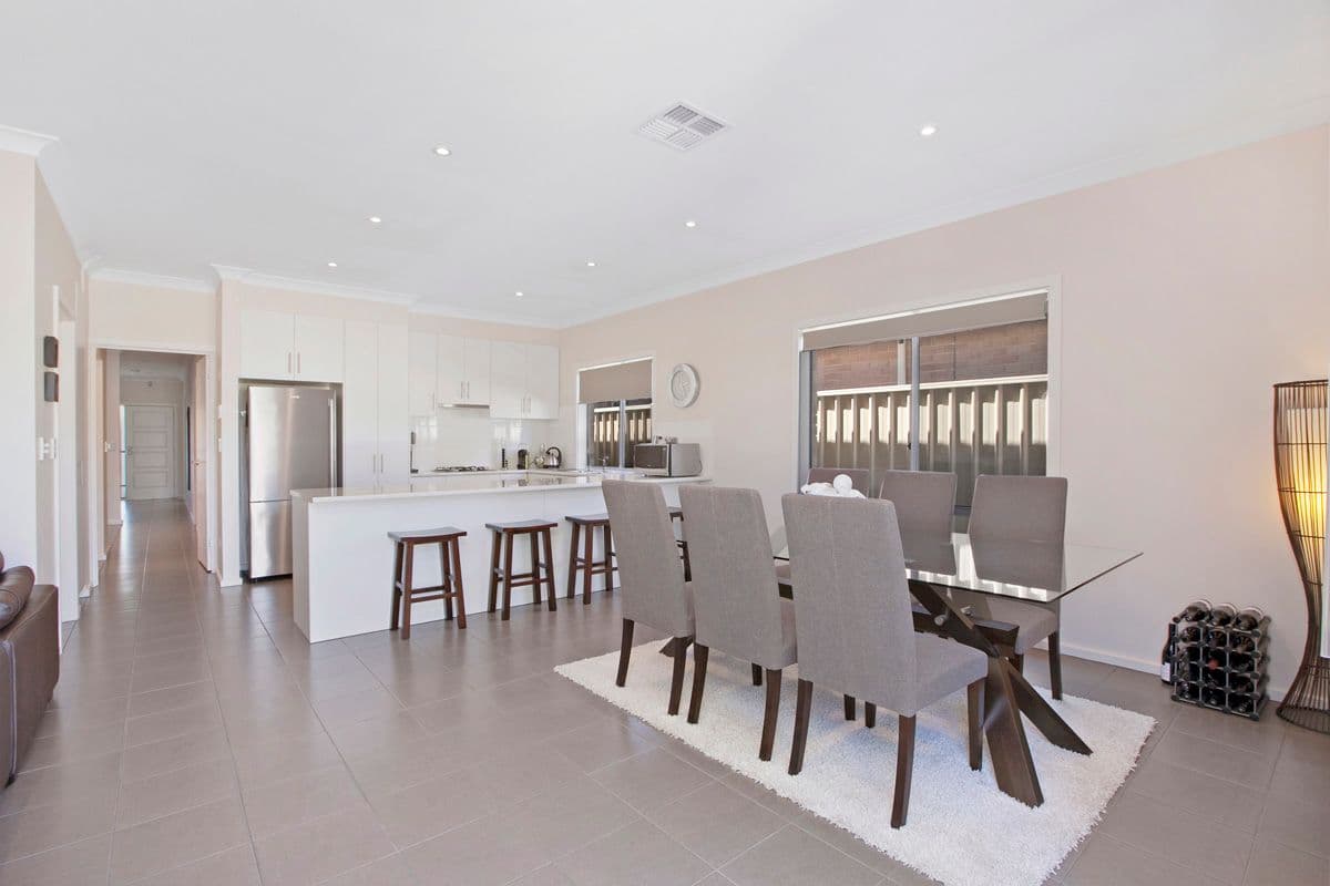 54A Torrens Street, Torrensville SA 5031, Torrensville - Thumbnail 7