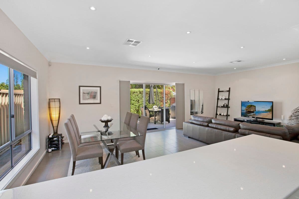 54A Torrens Street, Torrensville SA 5031, Torrensville - Thumbnail 8