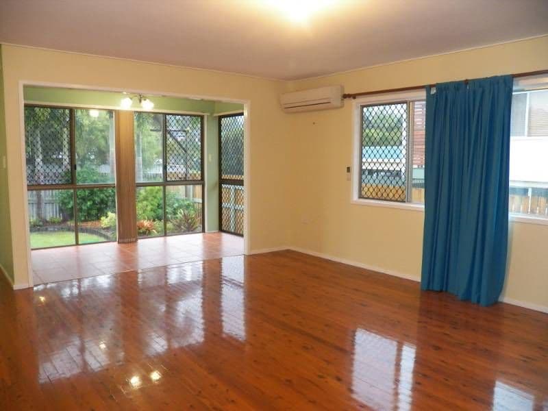8 Banksia Avenue, KIN KORA QLD 4680, Kin Kora - Thumbnail 3