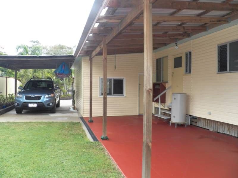 8 Banksia Avenue, KIN KORA QLD 4680, Kin Kora - Thumbnail 6