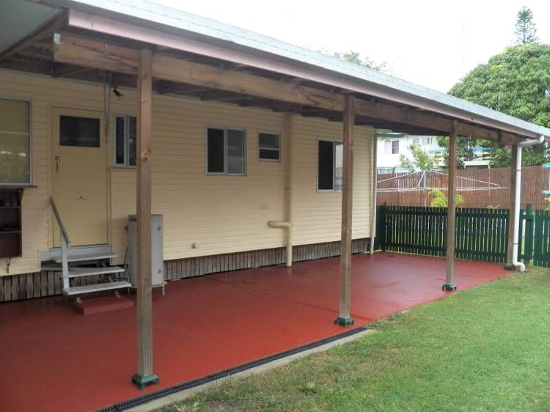 8 Banksia Avenue, KIN KORA QLD 4680, Kin Kora - Thumbnail 7