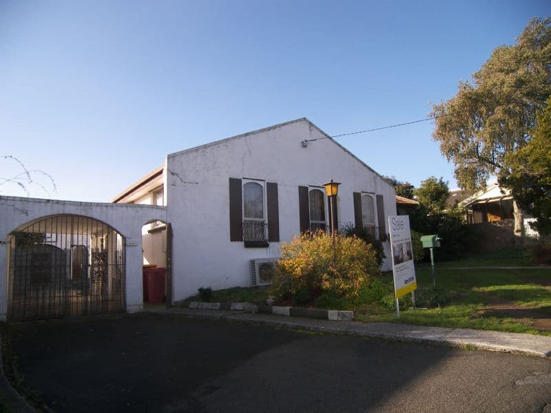 41 Bronzewing Avenue, NEWNHAM TAS 7248, Newnham - Image 1