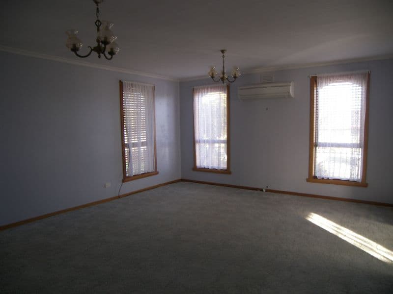 41 Bronzewing Avenue, NEWNHAM TAS 7248, Newnham - Thumbnail 4