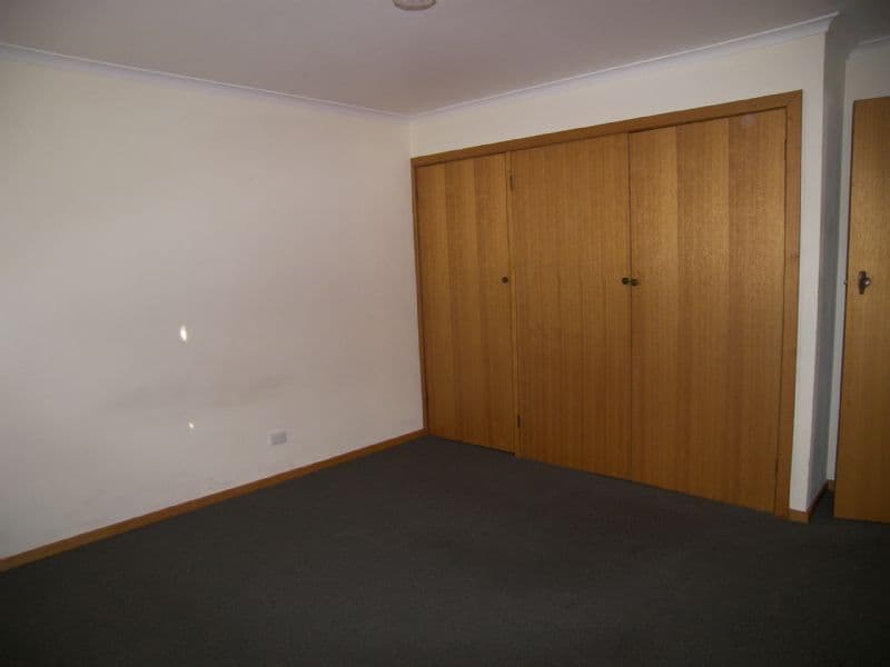 41 Bronzewing Avenue, NEWNHAM TAS 7248, Newnham - Thumbnail 5