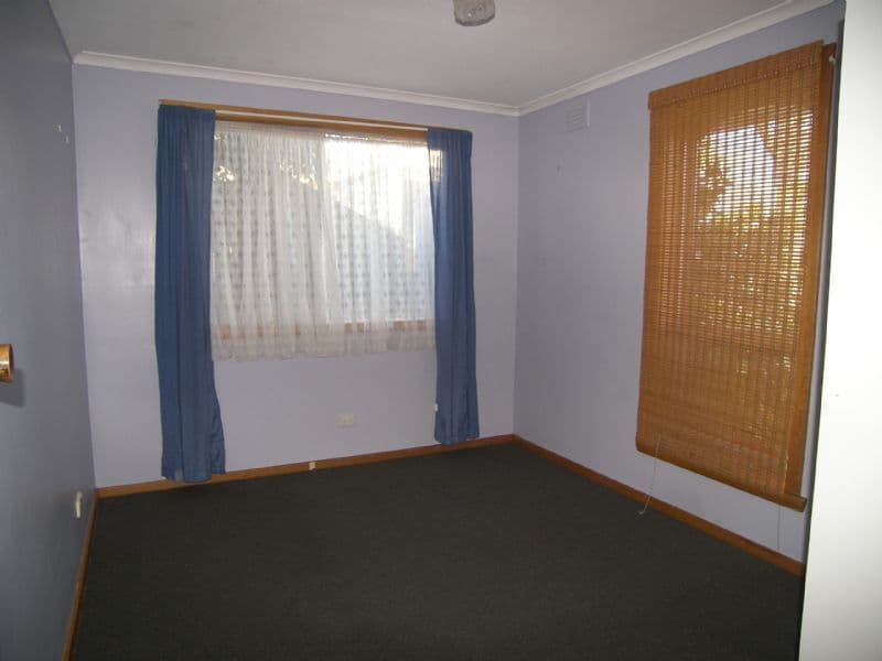 41 Bronzewing Avenue, NEWNHAM TAS 7248, Newnham - Thumbnail 6