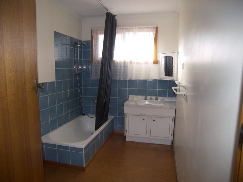 41 Bronzewing Avenue, NEWNHAM TAS 7248, Newnham - Thumbnail 7