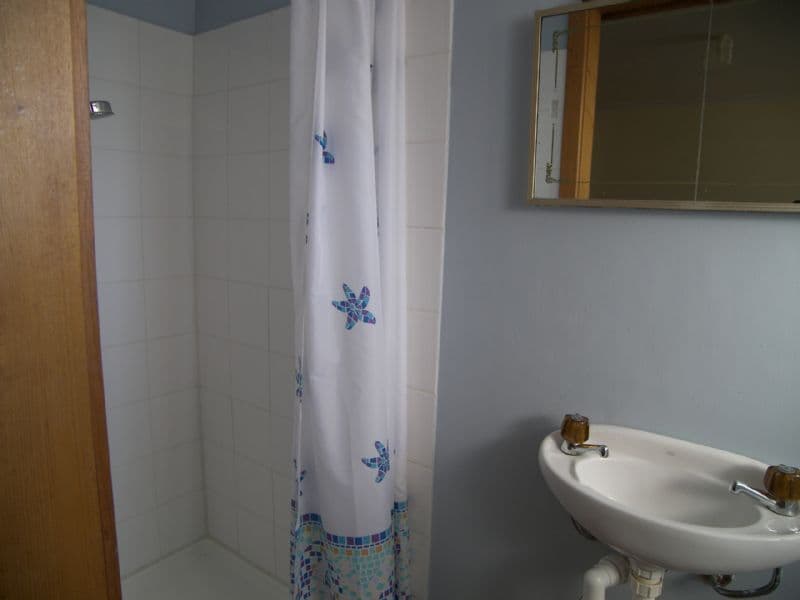 41 Bronzewing Avenue, NEWNHAM TAS 7248, Newnham - Thumbnail 8