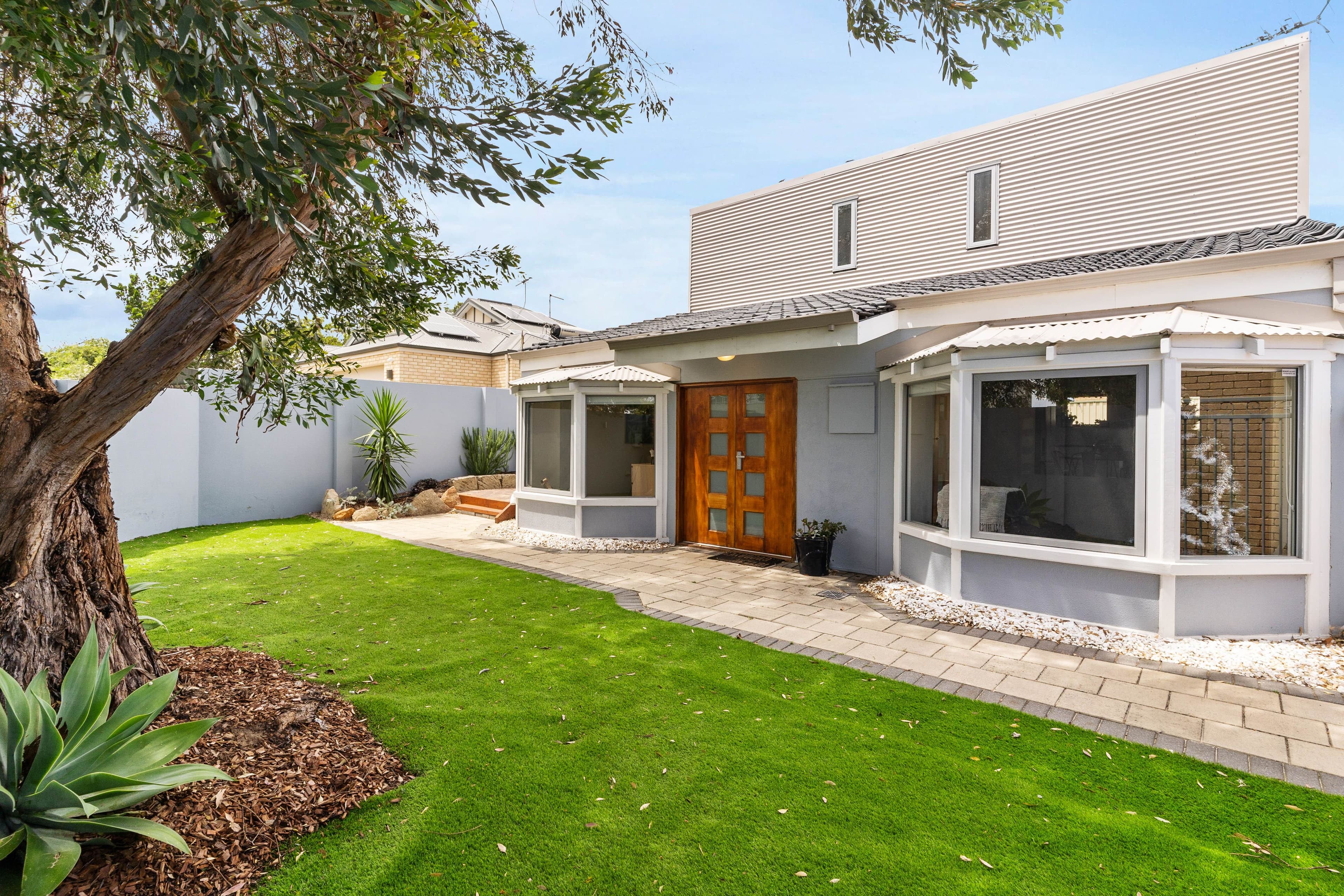 8 Benan Street, Kallaroo WA 6025, Kallaroo - Image 1