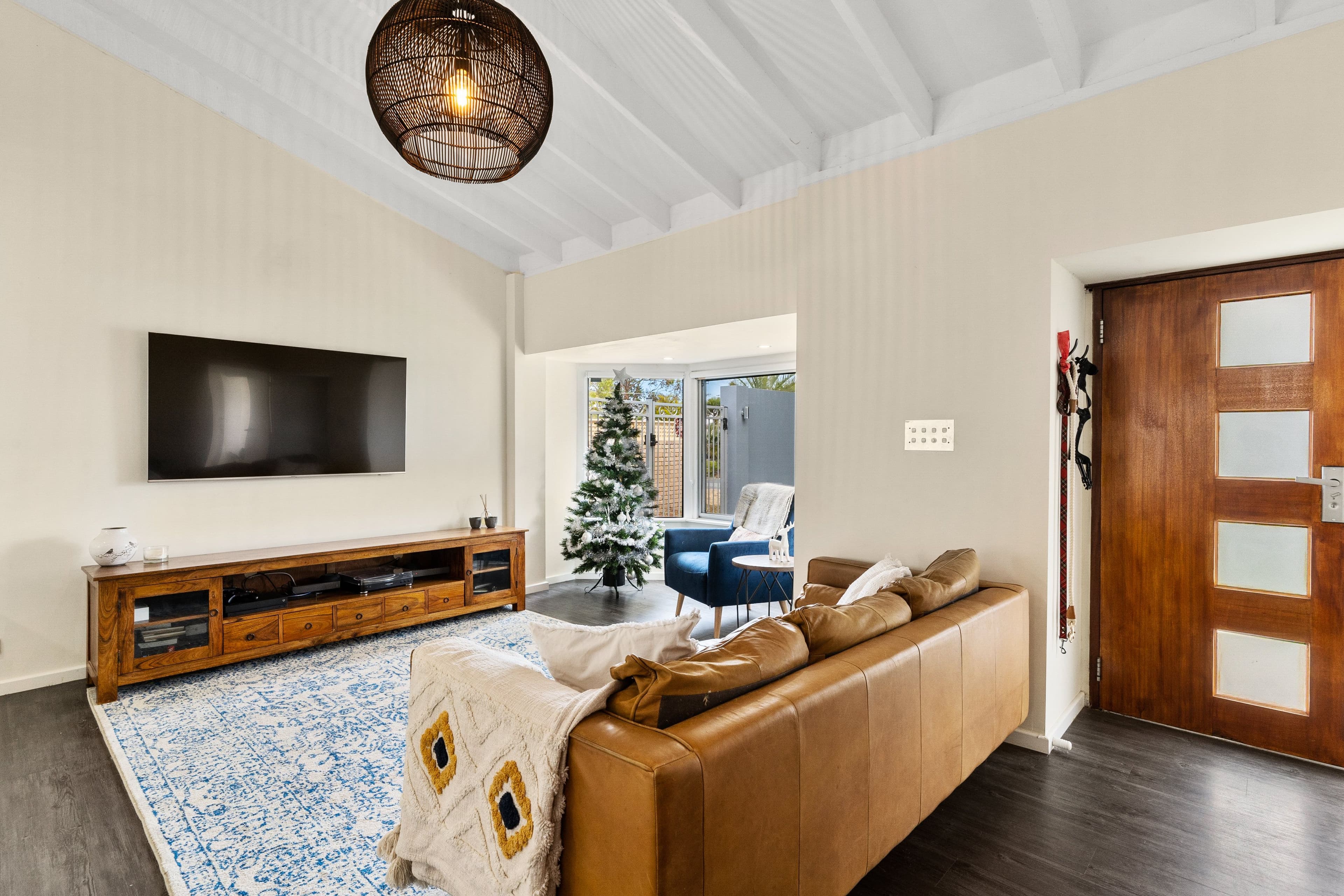 8 Benan Street, Kallaroo WA 6025, Kallaroo - Thumbnail 2