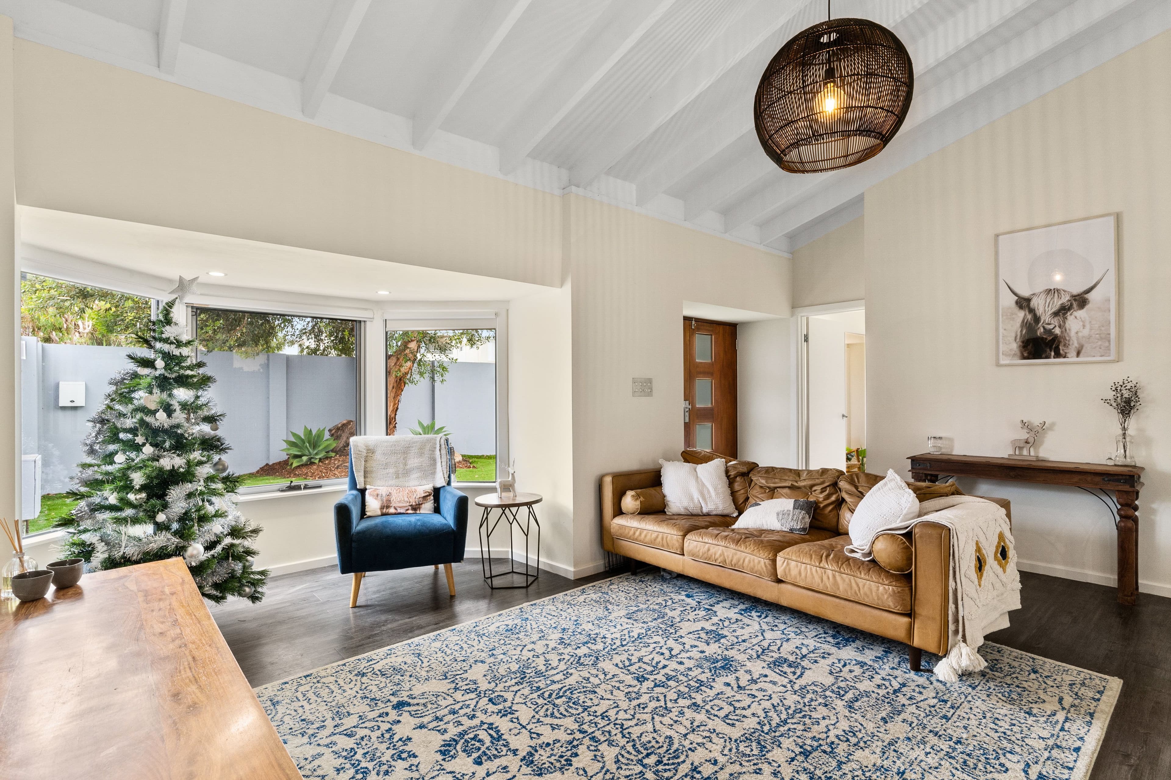 8 Benan Street, Kallaroo WA 6025, Kallaroo - Thumbnail 3