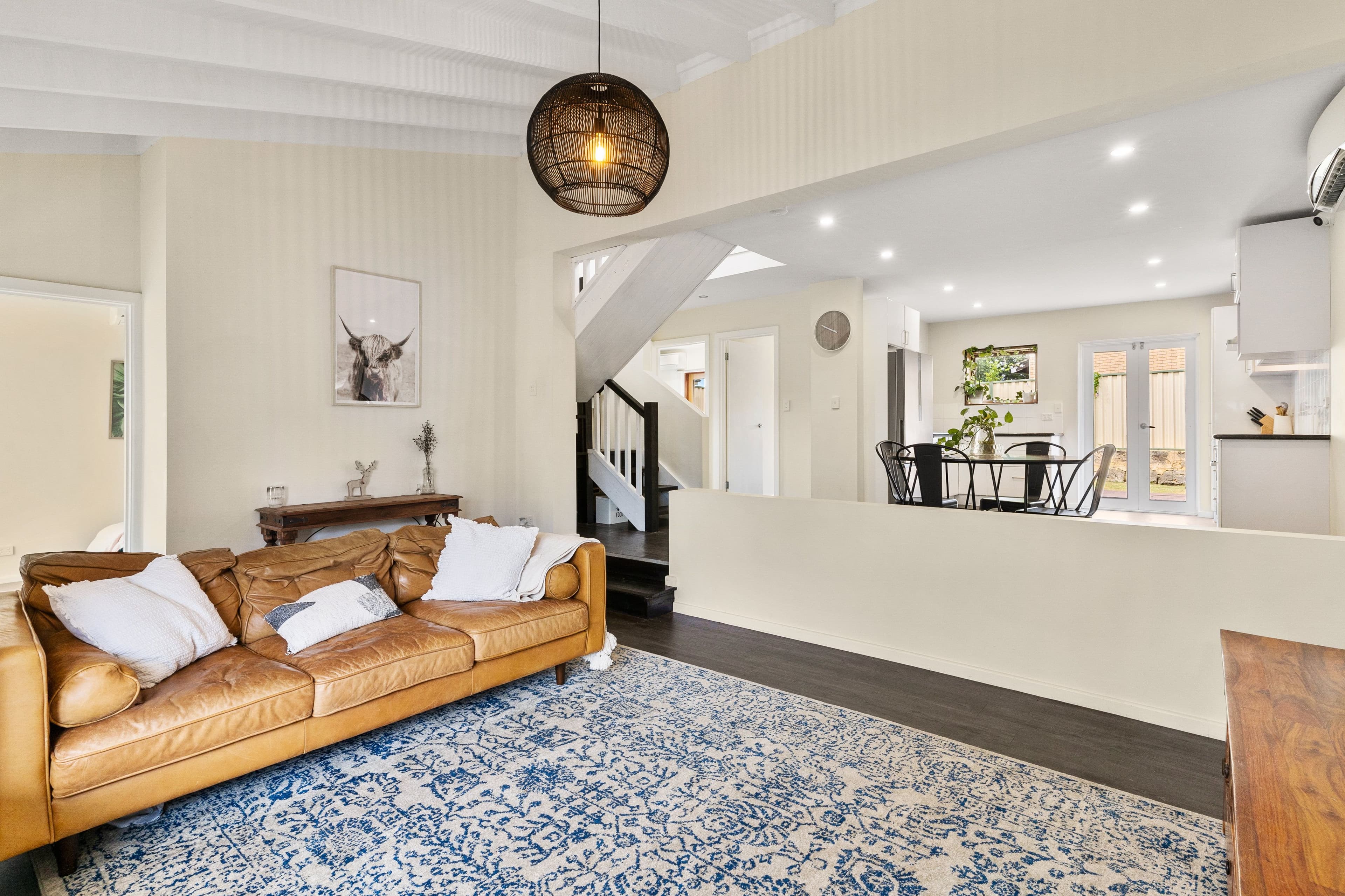 8 Benan Street, Kallaroo WA 6025, Kallaroo - Thumbnail 5