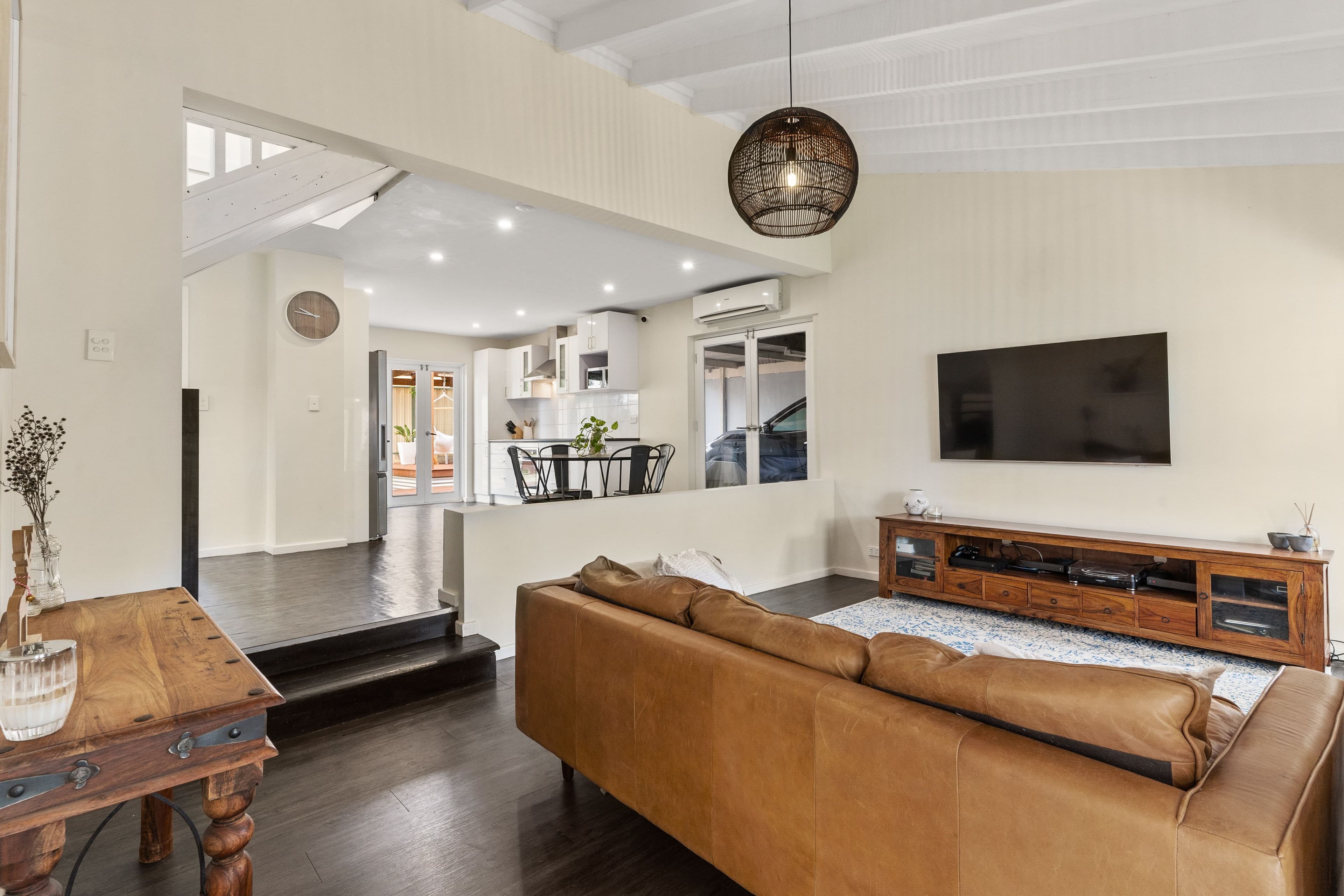 8 Benan Street, Kallaroo WA 6025, Kallaroo - Thumbnail 6
