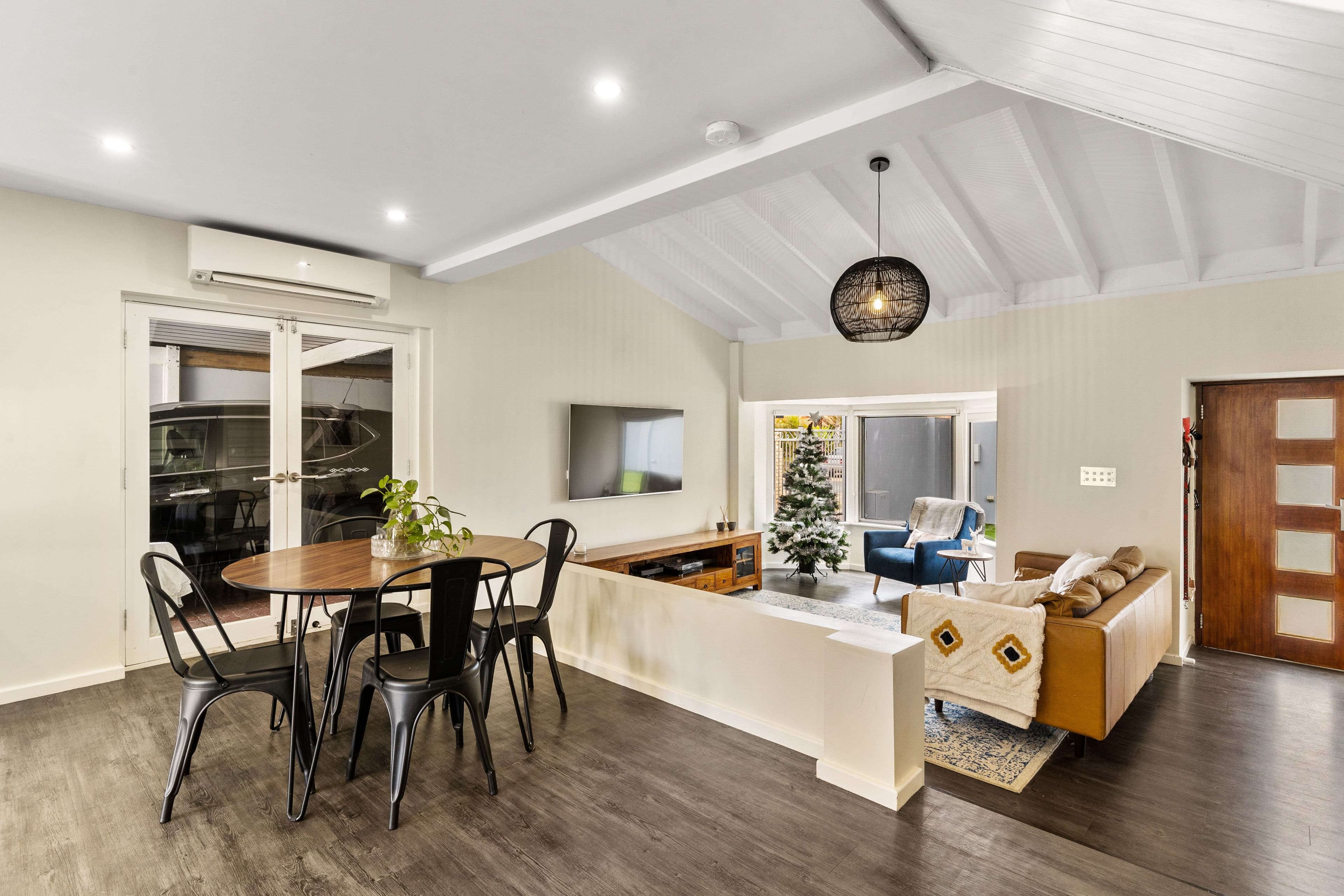 8 Benan Street, Kallaroo WA 6025, Kallaroo - Thumbnail 7