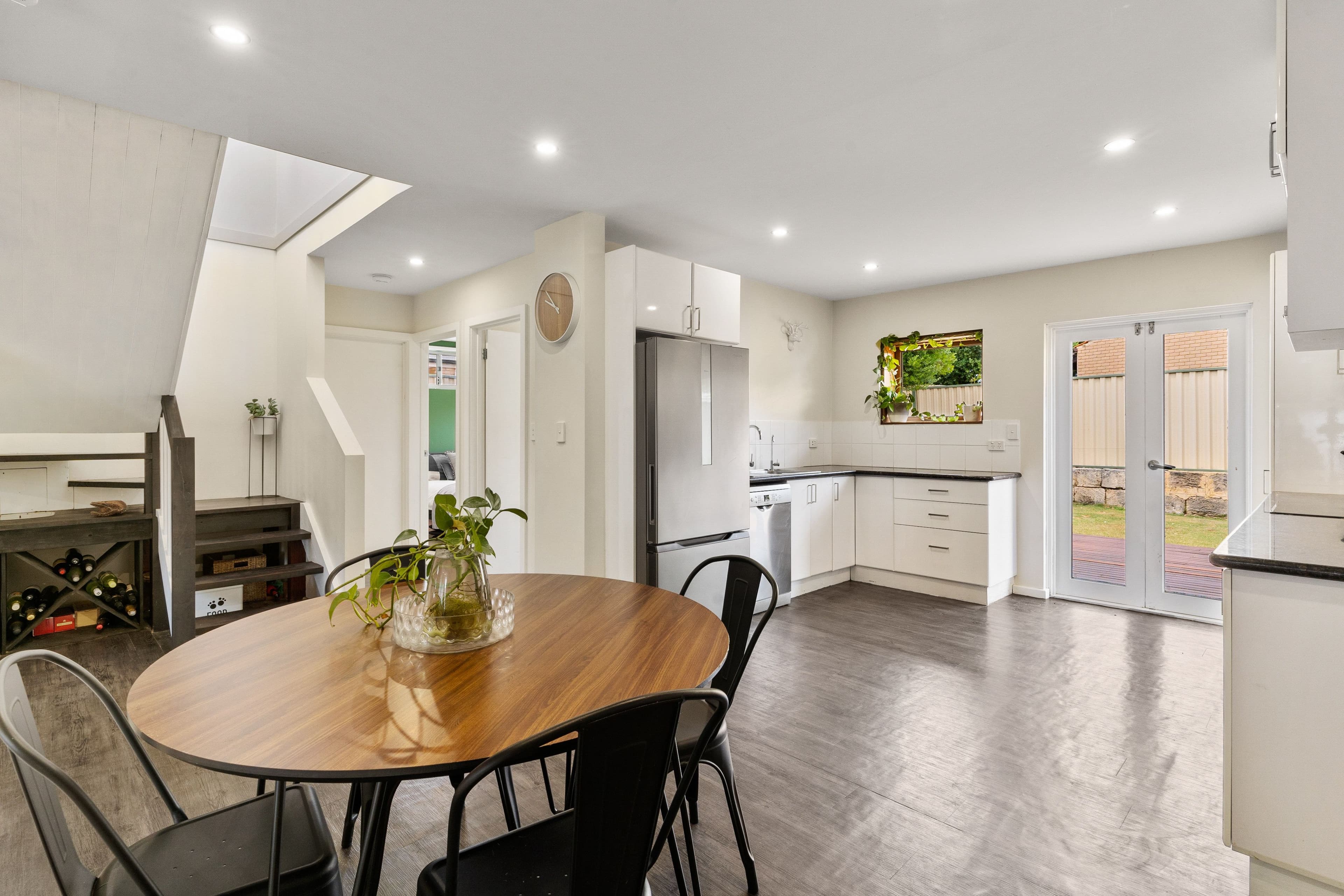 8 Benan Street, Kallaroo WA 6025, Kallaroo - Thumbnail 8