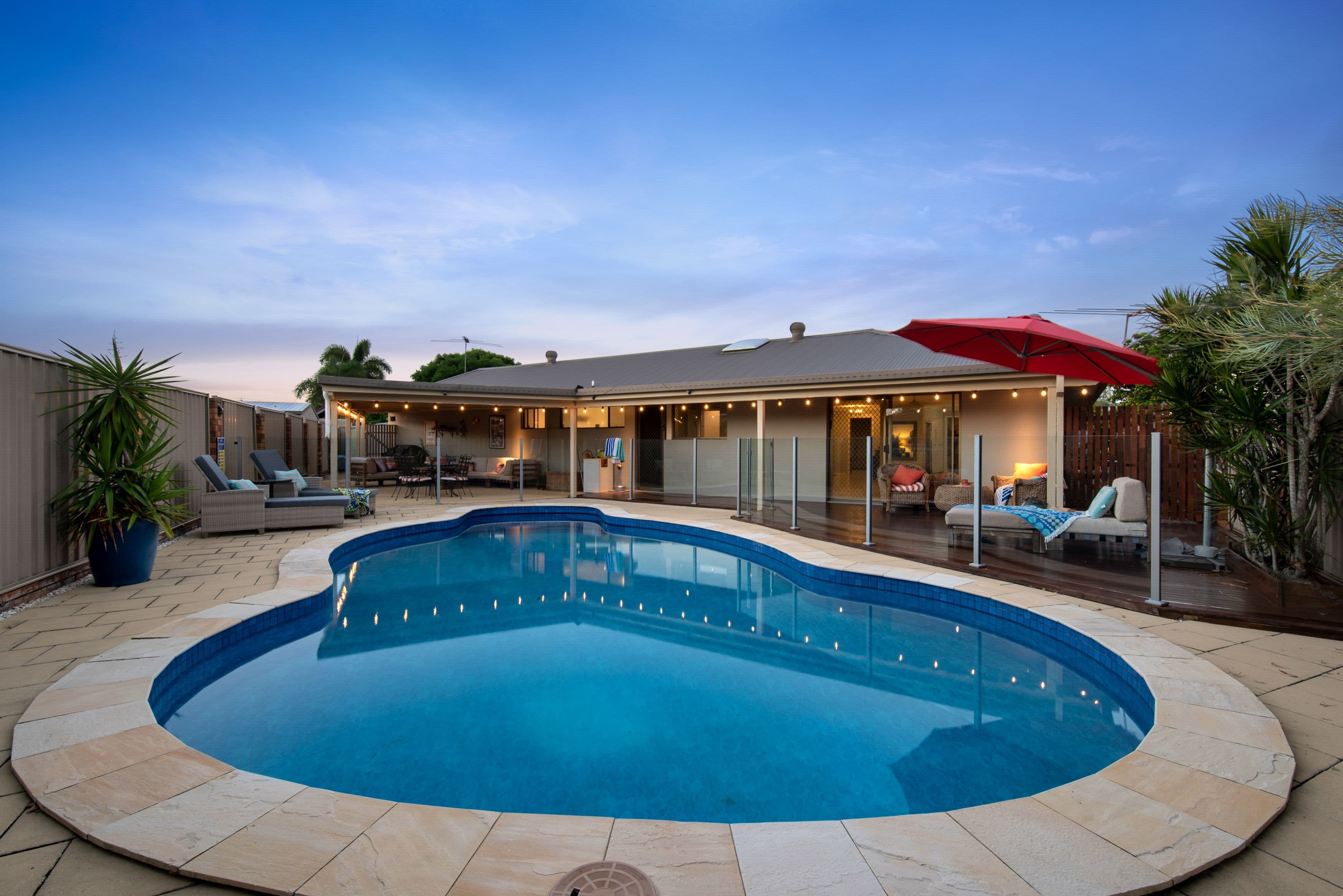 13 Drambuie Court, Kippa-Ring QLD 4021, Kippa-Ring - Image 1