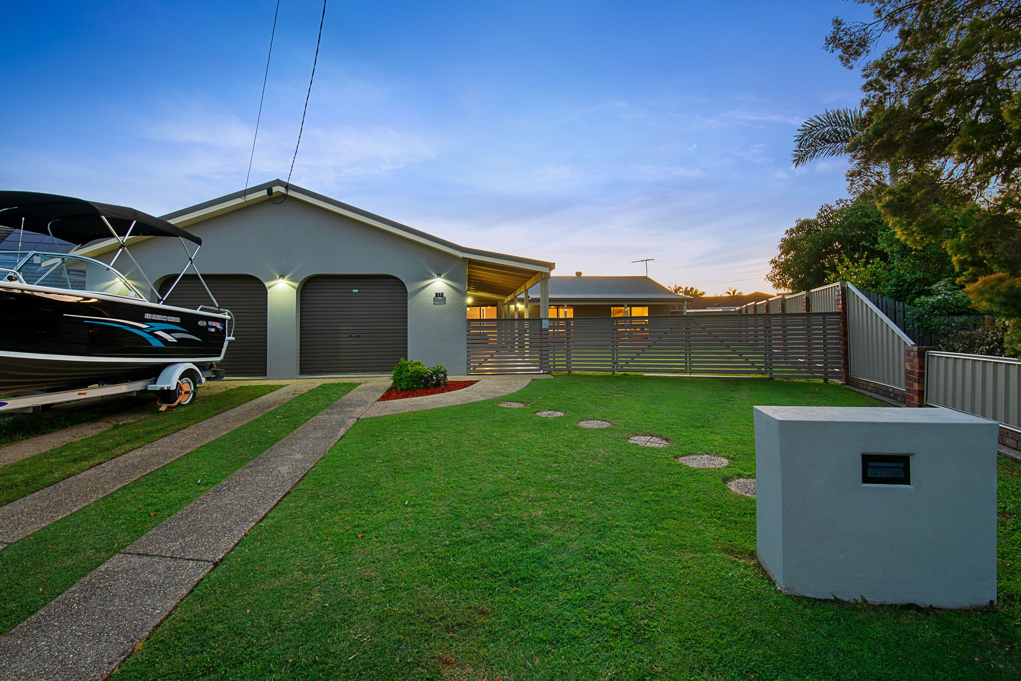 13 Drambuie Court, Kippa-Ring QLD 4021, Kippa-Ring - Thumbnail 3