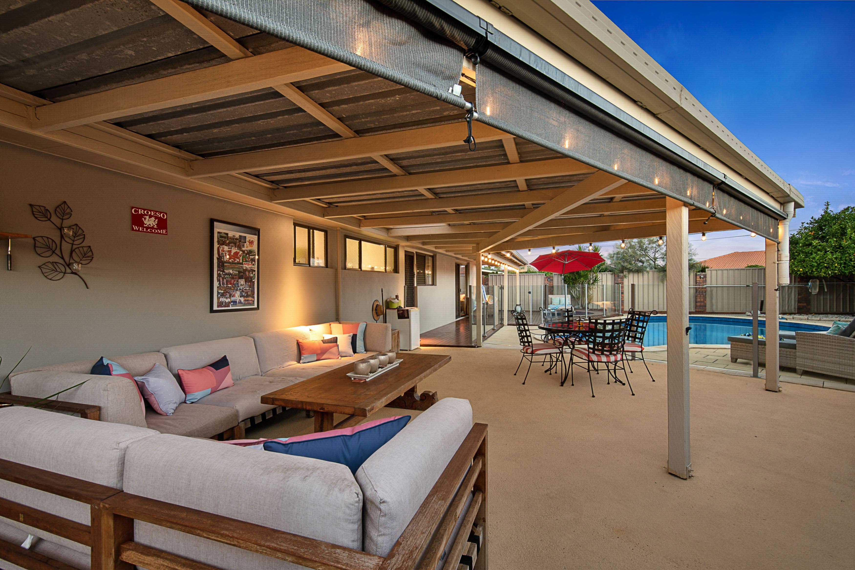 13 Drambuie Court, Kippa-Ring QLD 4021, Kippa-Ring - Thumbnail 5