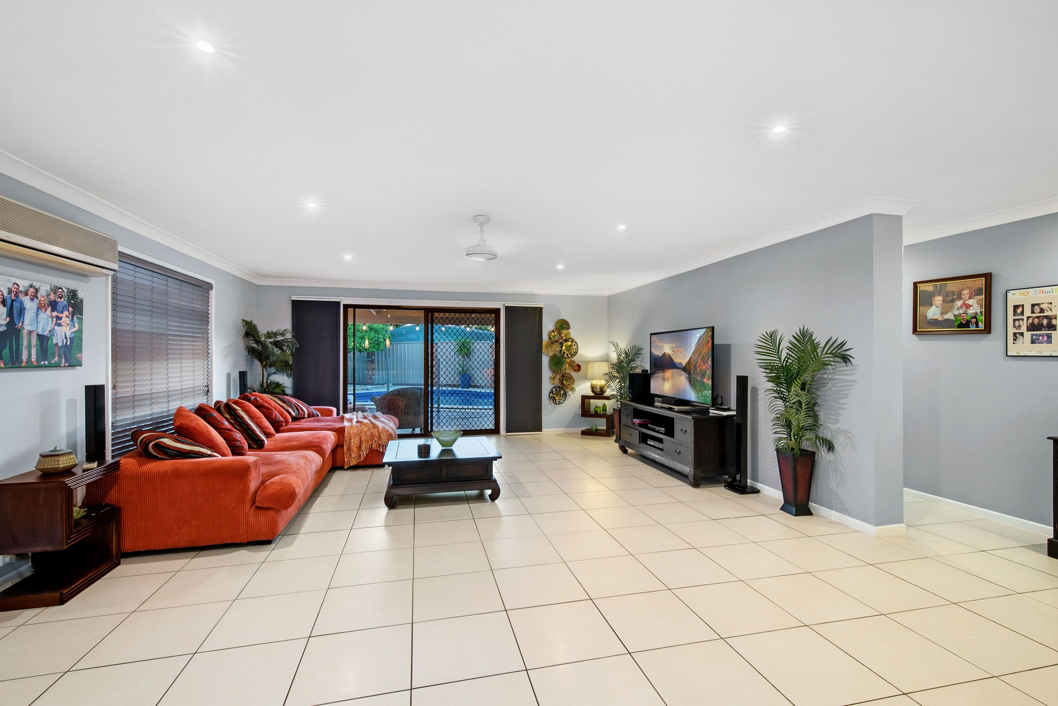 13 Drambuie Court, Kippa-Ring QLD 4021, Kippa-Ring - Thumbnail 7