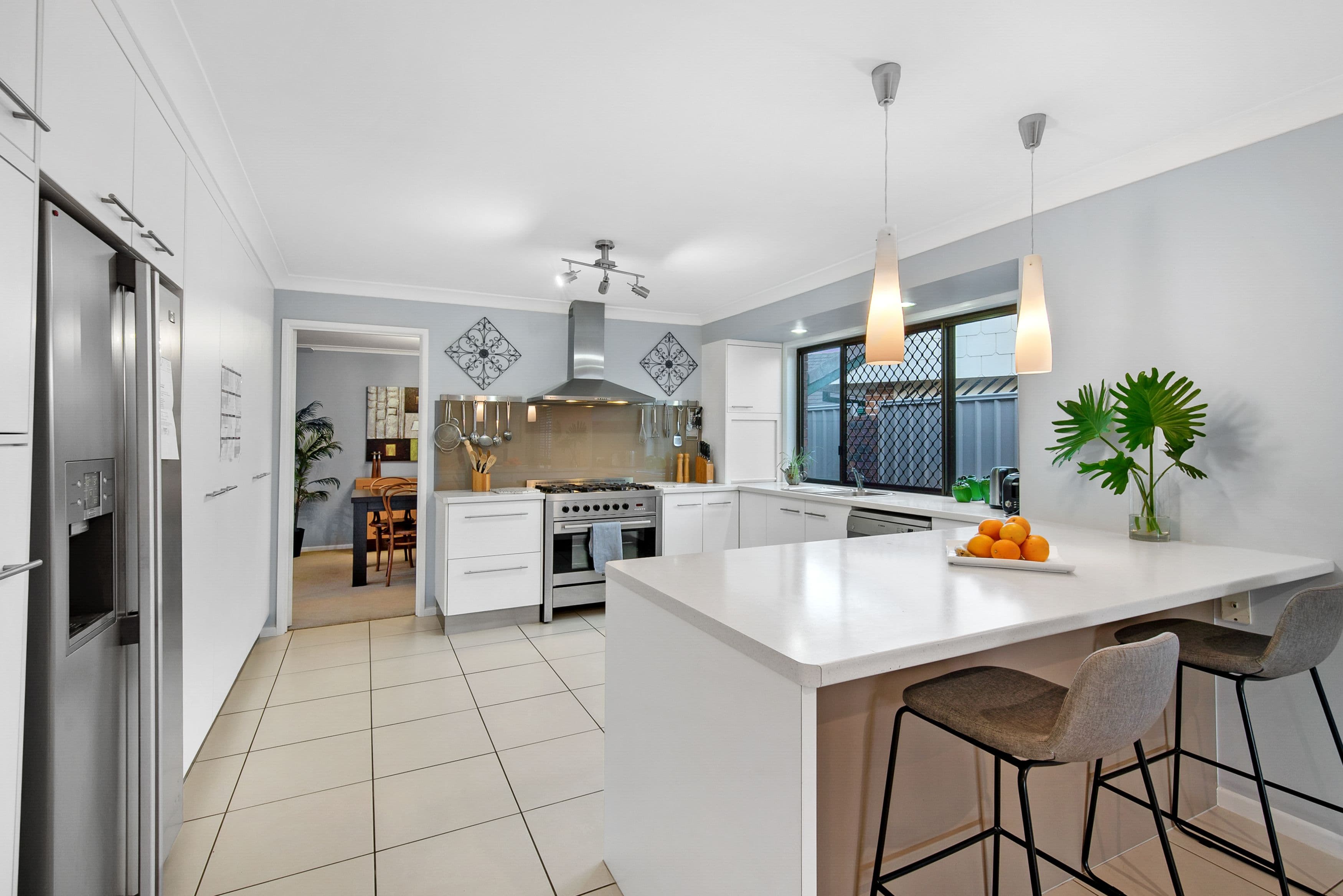13 Drambuie Court, Kippa-Ring QLD 4021, Kippa-Ring - Thumbnail 8