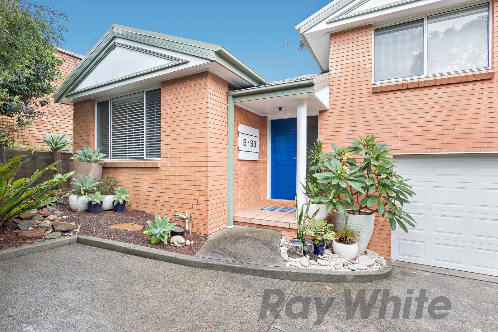 S27/5 Money Close, ROUSE HILL NSW 2155, Rouse Hill - Image 1