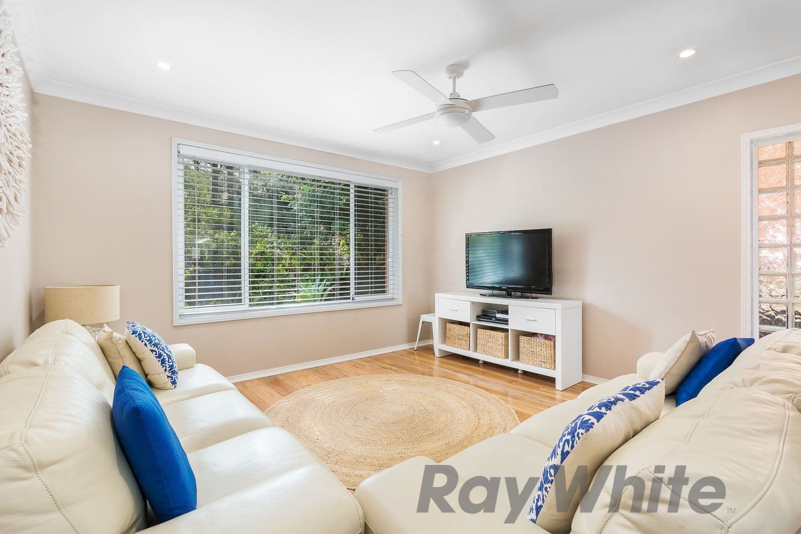 S27/5 Money Close, ROUSE HILL NSW 2155, Rouse Hill - Thumbnail 2