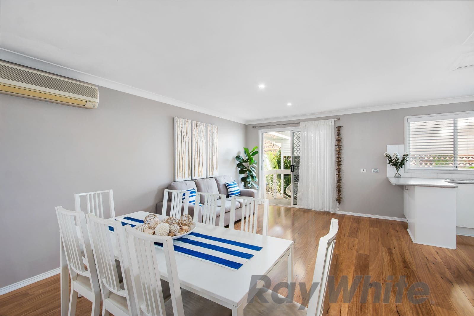 S27/5 Money Close, ROUSE HILL NSW 2155, Rouse Hill - Thumbnail 4