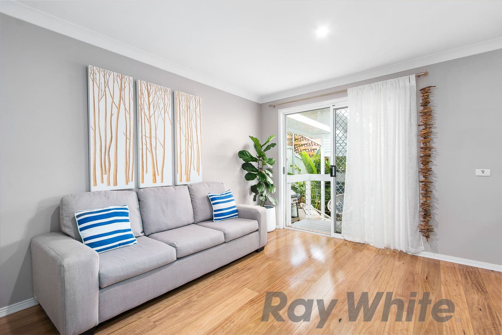S27/5 Money Close, ROUSE HILL NSW 2155, Rouse Hill - Thumbnail 5