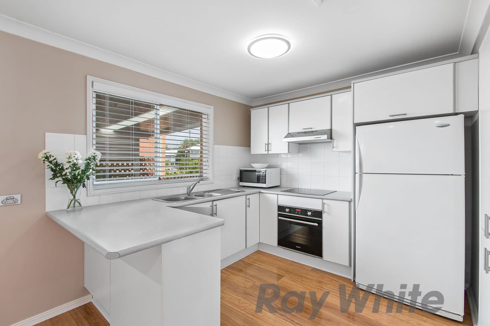 S27/5 Money Close, ROUSE HILL NSW 2155, Rouse Hill - Thumbnail 6
