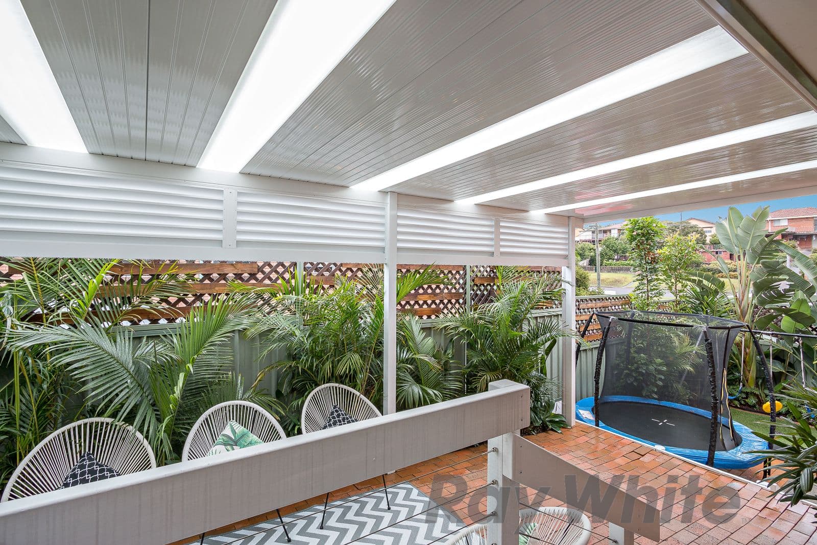 S27/5 Money Close, ROUSE HILL NSW 2155, Rouse Hill - Thumbnail 7