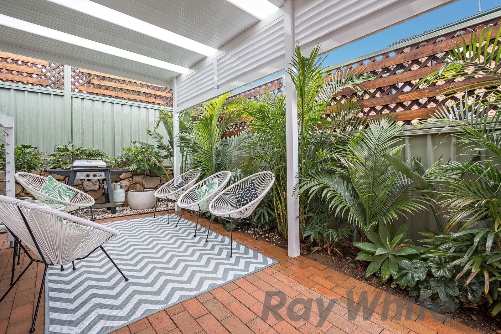 S27/5 Money Close, ROUSE HILL NSW 2155, Rouse Hill - Thumbnail 8