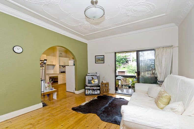 678 Old South Head Road, ROSE BAY NSW 2029, Rose Bay - Thumbnail 2