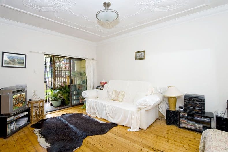 678 Old South Head Road, ROSE BAY NSW 2029, Rose Bay - Thumbnail 3