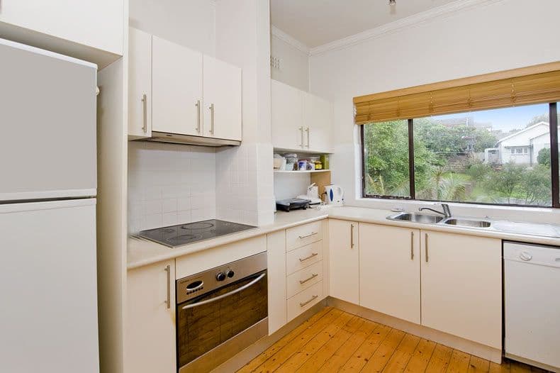 678 Old South Head Road, ROSE BAY NSW 2029, Rose Bay - Thumbnail 4