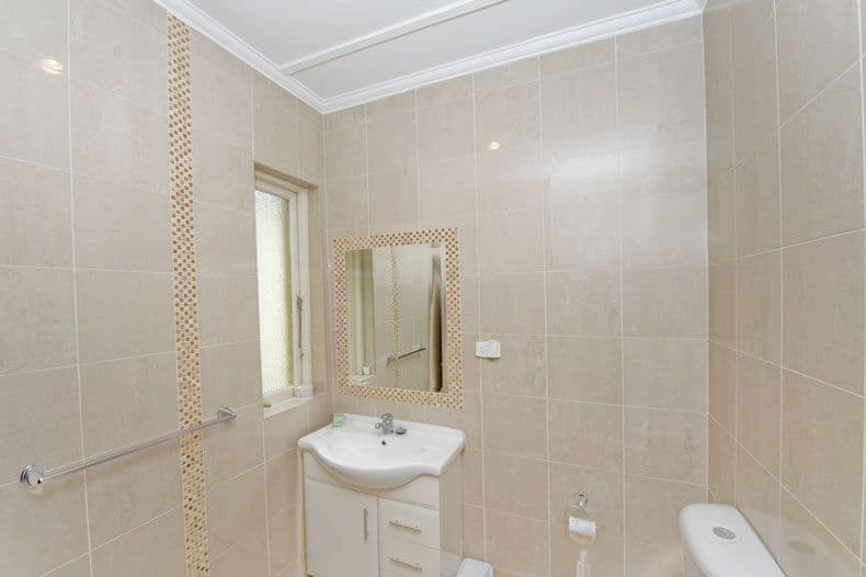 678 Old South Head Road, ROSE BAY NSW 2029, Rose Bay - Thumbnail 5