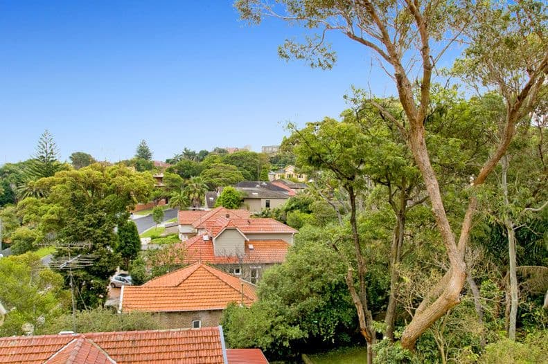 678 Old South Head Road, ROSE BAY NSW 2029, Rose Bay - Thumbnail 6