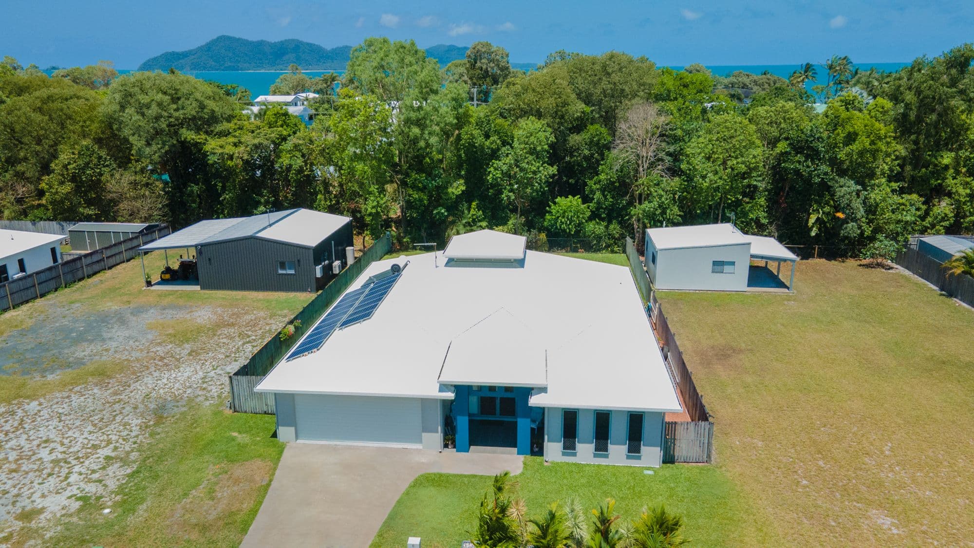 6 Clipper Court, SOUTH MISSION QLD 4852, South Mission Beach - Image 1