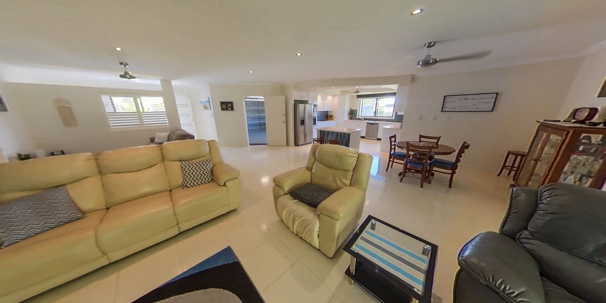 6 Clipper Court, SOUTH MISSION QLD 4852, South Mission Beach - Thumbnail 2