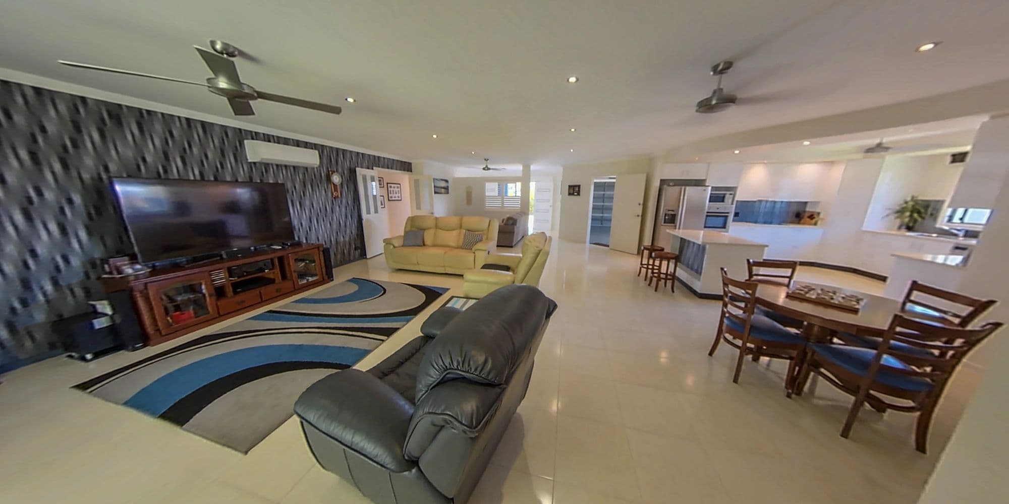 6 Clipper Court, SOUTH MISSION QLD 4852, South Mission Beach - Thumbnail 6