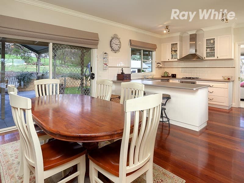 31 Sheridan Court, RUTHERGLEN VIC 3685, Rutherglen - Thumbnail 2